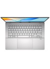Asus Vivobook S14 i7 prix avec processeur Intel Core de 13e génération Asus Vivobook S14 i7 prix avec processeur Intel Core de 13e génération