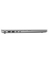 Ordinateur portable Asus Vivobook S14 ultrabook léger design et performance Ordinateur portable Asus Vivobook S14 ultrabook léger design et performance
