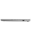 Asus Vivobook S14 caractéristiques connectivité USB HDMI Wi-Fi Bluetooth Asus Vivobook S14 caractéristiques connectivité USB HDMI Wi-Fi Bluetooth