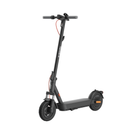 Xiaomi Electric Scooter 5 - Noir