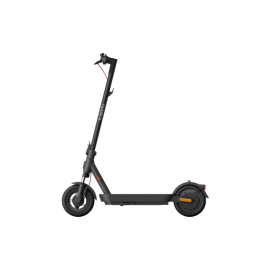 Xiaomi Electric Scooter 5 - Noir