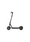 Trottinette électrique Xiaomi 5 avec vitesse max de 25 km/h pour trajets urbains.