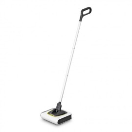 Aspirateur Karcher KB5 Balai électique sans fil