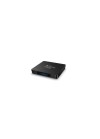 Box Android X96Q prix Tunisie avec Wi-Fi et port Ethernet rapide Box Android X96Q prix Tunisie avec Wi-Fi et port Ethernet rapide