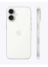 Écran iPhone 17 avec technologie ProMotion et Always-On display