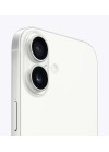 Caméra iPhone 17 48MP pour photos et vidéos ultra-stabilisées