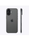 Apple iPhone 17 Pro écran OLED 120Hz avec fiche technique et spécifications