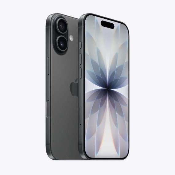Smartphone iPhone 17 Pro Max idéal pour la photographie et performance gaming