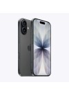 Smartphone iPhone 17 Pro Max idéal pour la photographie et performance gaming