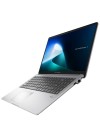 ASUS ExpertBook P1 ordinateur portable professionnel design sobre ASUS ExpertBook P1 ordinateur portable professionnel design sobre