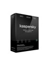 Kaspersky Small Office Security pour protection complète PME et antivirus fiable