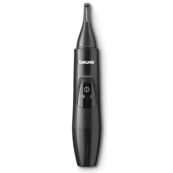 Tondeuse rechargeable Beurer MN2X avec autonomie longue durée