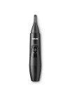 Tondeuse rechargeable Beurer MN2X avec autonomie longue durée Tondeuse rechargeable Beurer MN2X avec autonomie longue durée