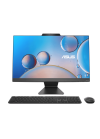 Asus All in One bureautique et multitâche quotidien Asus All in One bureautique et multitâche quotidien