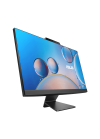 PC Asus écran intégré élégant et pratique pour entreprise PC Asus écran intégré élégant et pratique pour entreprise