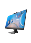 All in One Asus gaming léger et performant pour maison All in One Asus gaming léger et performant pour maison