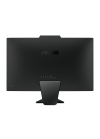 Ordinateur tout-en-un Asus 27 pouces avec Windows 11 Ordinateur tout-en-un Asus 27 pouces avec Windows 11