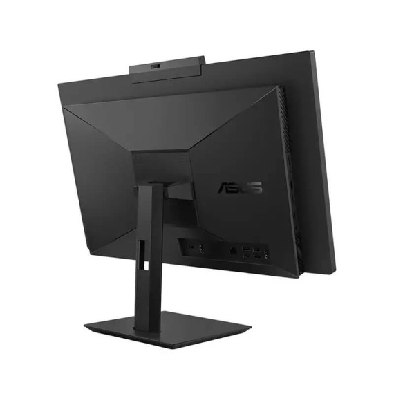 Ordinateur tout en un Asus AiO Desktop avec SSD 512Go