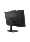 Pc All in One Asus A5402WVART écran large Full HD tactile Pc All in One Asus A5402WVART écran large Full HD tactile