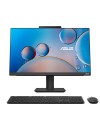 PC Asus AiO performant pour maison et utilisation multitâche PC Asus AiO performant pour maison et utilisation multitâche