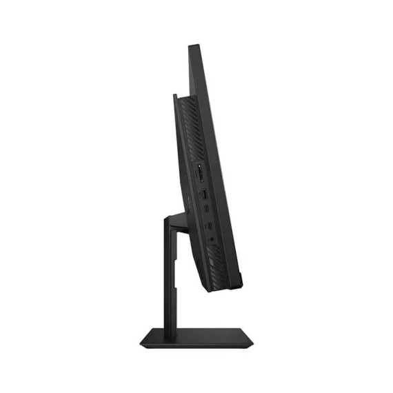 Clavier et souris Asus noir inclus pour Pc All in One Asus