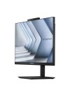 PC tout-en-un Asus ExpertCenter puissant pour bureautique et PME PC tout-en-un Asus ExpertCenter puissant pour bureautique et PME