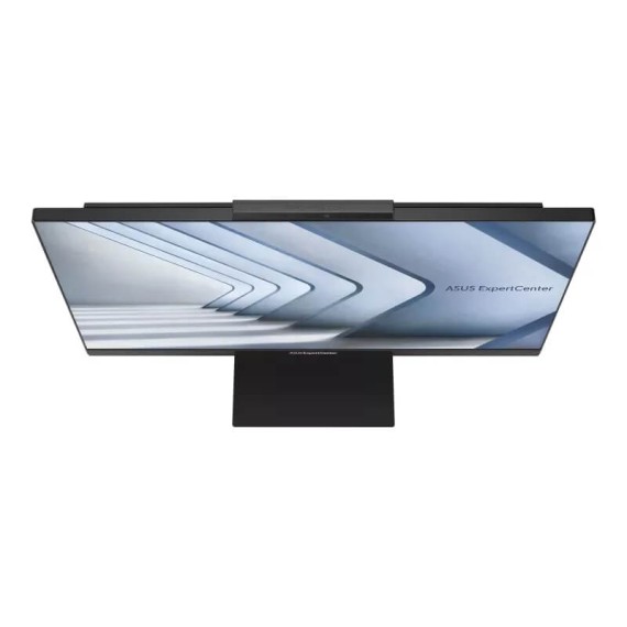 PC Asus tout-en-un ExpertCenter connecté WiFi 6E et Bluetooth 5.3