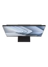 Pc All in One Asus ExpertCenter multitâche pour usage bureautique Pc All in One Asus ExpertCenter multitâche pour usage bureautique