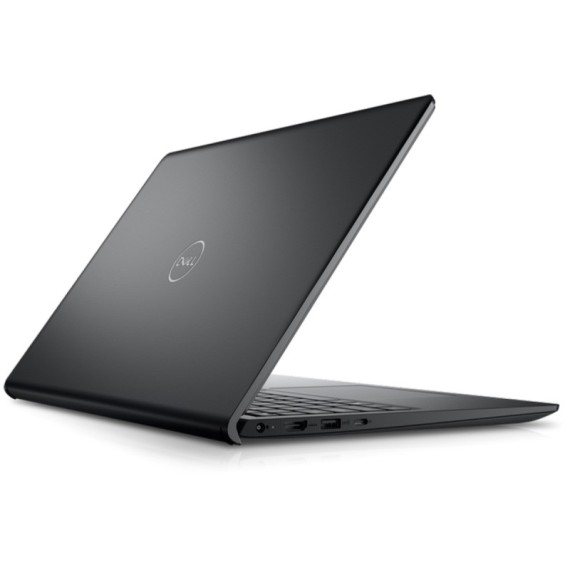 Laptop DELL Vostro 15.6 pouces design fin et performant
