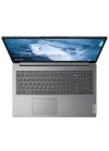 Laptop IdeaPad Slim 3 15IRU8 gris design moderne Laptop IdeaPad Slim 3 15IRU8 gris design moderne
