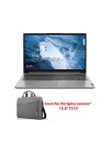 Portable Lenovo ultrafin avec SSD 512 Go et RAM 8 Go Portable Lenovo ultrafin avec SSD 512 Go et RAM 8 Go