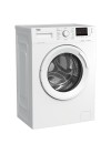 Lave linge Beko Front 7KG pour lavage délicat et quotidien Lave linge Beko Front 7KG pour lavage délicat et quotidien