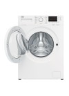 Lave-linge 7 kg rapide et efficace avec fonction SteamCure Lave-linge 7 kg rapide et efficace avec fonction SteamCure