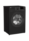 Lave-linge Beko 15 programmes pour tous types de linge Lave-linge Beko 15 programmes pour tous types de linge