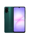 Samsung Galaxy A07 128 Go vert appareil photo 50 mégapixelsc