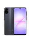 Samsung Galaxy A07 128Go stockage grand écran et design moderne Samsung Galaxy A07 128Go stockage grand écran et design moderne