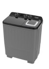 Lave-linge semi-automatique prix Tunisie fiable et robuste Lave-linge semi-automatique prix Tunisie fiable et robuste