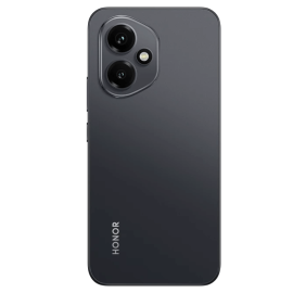 Smartphone HONOR 400 5G 12Go 512Go - Noir