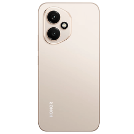 Smartphone HONOR 400 5G 12Go 512Go - Gold