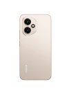 HONOR 400 5G caméra AI ultra-clair pour photos et vidéos HONOR 400 5G caméra AI ultra-clair pour photos et vidéos