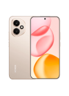 Mobile HONOR 400 5G connectivité 5G, Bluetooth 5.4 et Android 15 Mobile HONOR 400 5G connectivité 5G, Bluetooth 5.4 et Android 15