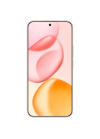 Smartphone HONOR 400 RAM 12Go stockage 512Go, double SIM Smartphone HONOR 400 RAM 12Go stockage 512Go, double SIM
