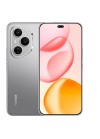 Caméra 108MP Honor 400 Lite 5G pour photos et vidéos Caméra 108MP Honor 400 Lite 5G pour photos et vidéos