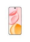 Batterie 5230 mAh Smartphone Honor 400 Lite longue durée Batterie 5230 mAh Smartphone Honor 400 Lite longue durée
