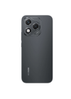 Téléphone Honor 400 Lite batterie 5230 mAh et autonomie longue Téléphone Honor 400 Lite batterie 5230 mAh et autonomie longue