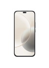 Honor 400 Lite design élégant et mobile haut de gamme Honor 400 Lite design élégant et mobile haut de gamme
