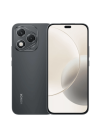 Smartphone Honor 400 Lite caméra 108MP et charge rapide 35W Smartphone Honor 400 Lite caméra 108MP et charge rapide 35W