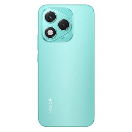 Smartphone Honor 400 Lite 5G 8Go 256Go - Vert