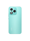 Honor 400 Lite performance rapide 8Go RAM et 256Go stockage Honor 400 Lite performance rapide 8Go RAM et 256Go stockage