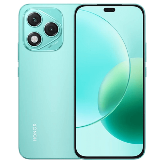Batterie 5230 mAh du Smartphone Honor 400 Lite 5G avec SuperCharge